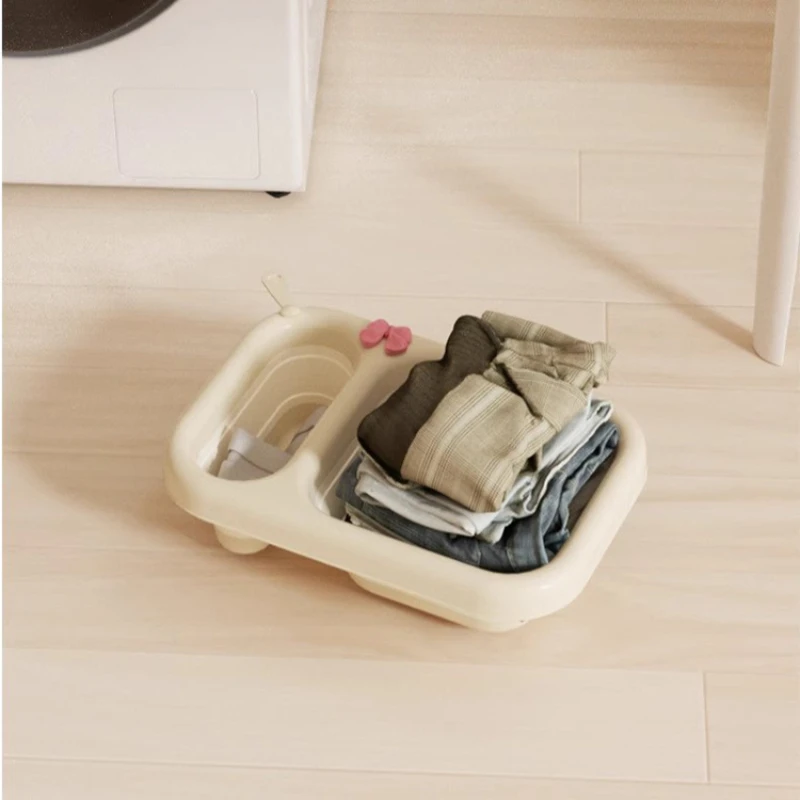 Baby Products Eco Friendly - Lavabo plegable para niños, lavabo para