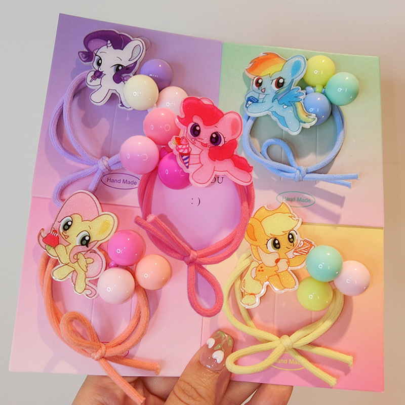 Baby Products Trending - Diademas My Little Pony para niñas,