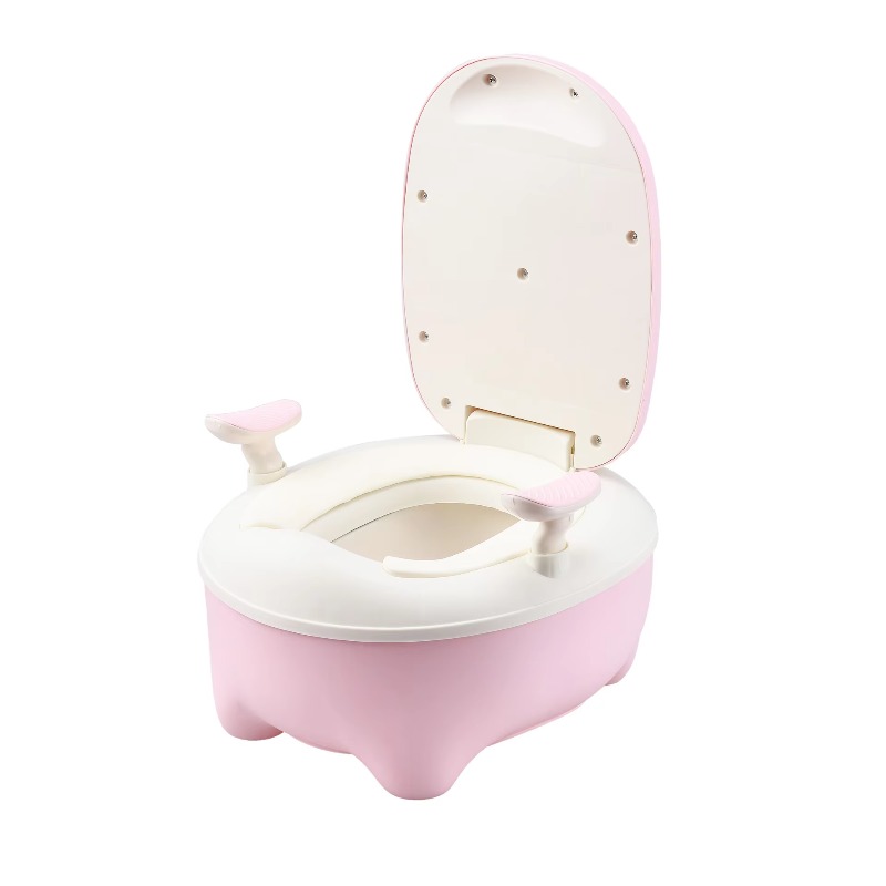 Baby Products Eco Friendly - Nuevos Productos para Bebés de Plástico,