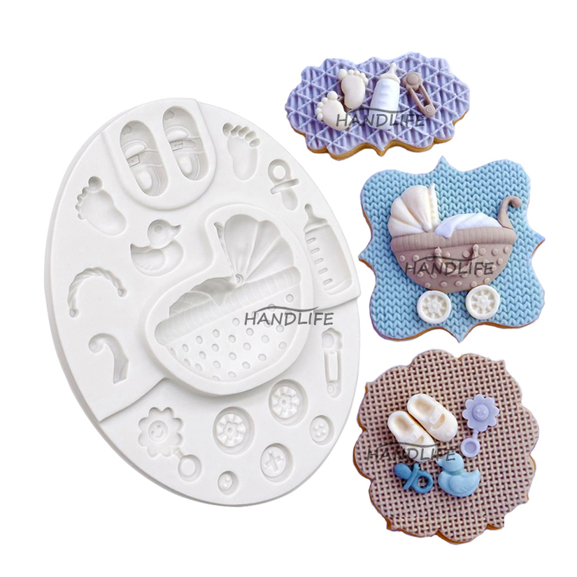 Baby Products Eco Friendly - Productos para el cuidado del bebé,