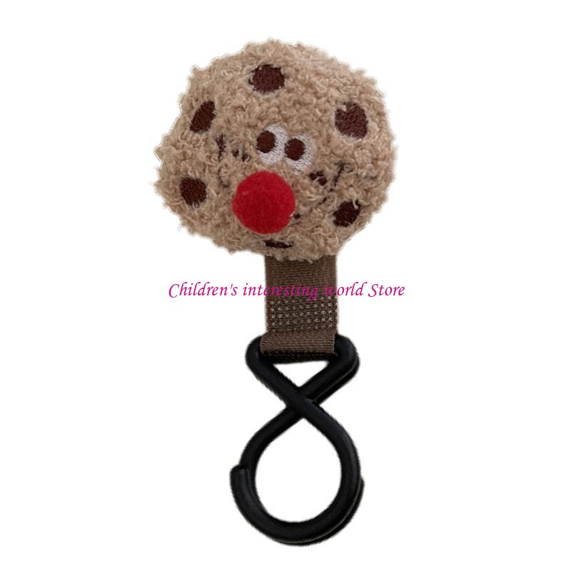 Baby Products Essentials - PRAM CARTO CARTO CARTO CARTO CARTO