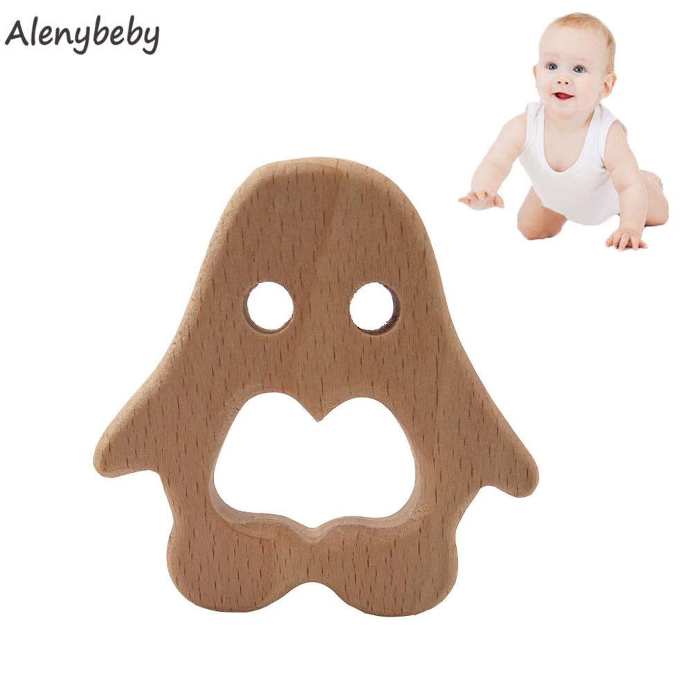 Baby Products Eco Friendly - Producto mordedor orgánico para bebé, mordedor