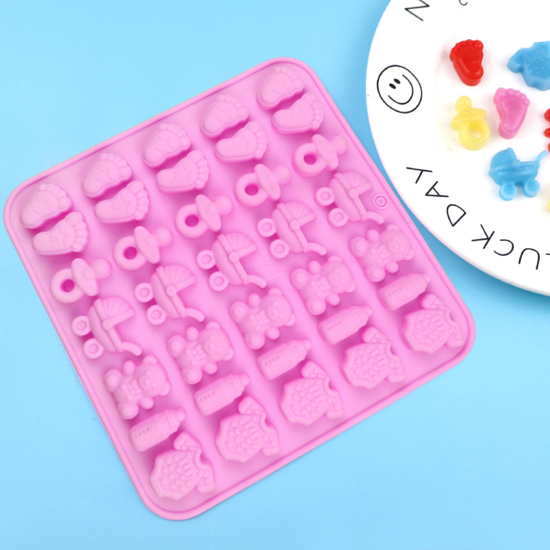35 incluso productos para bebé - Baby Products Eco Friendly reseña y precio