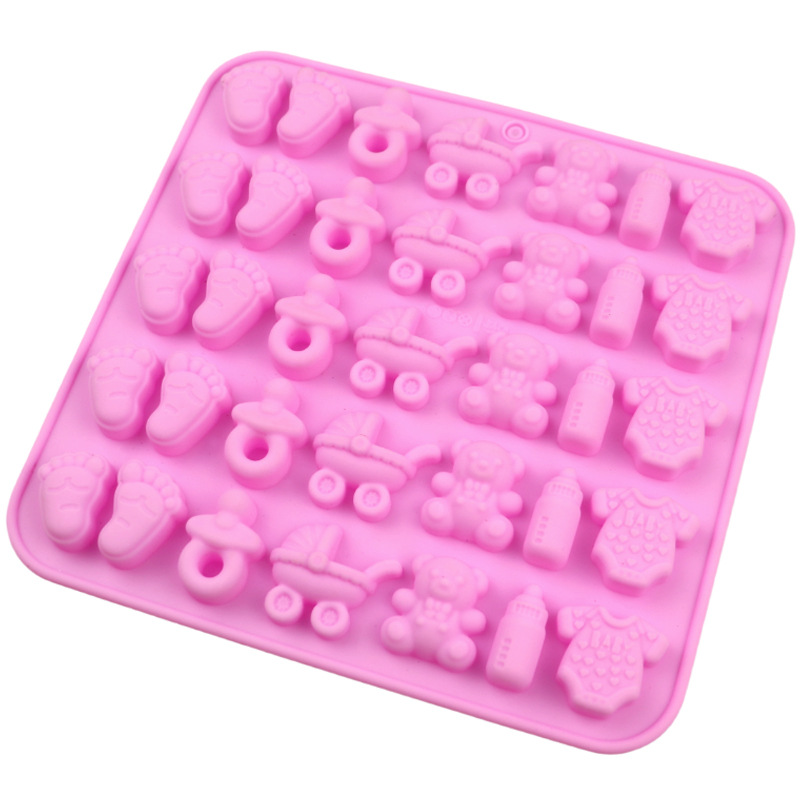 35 incluso productos para bebé - Baby Products Eco Friendly reseña y precio