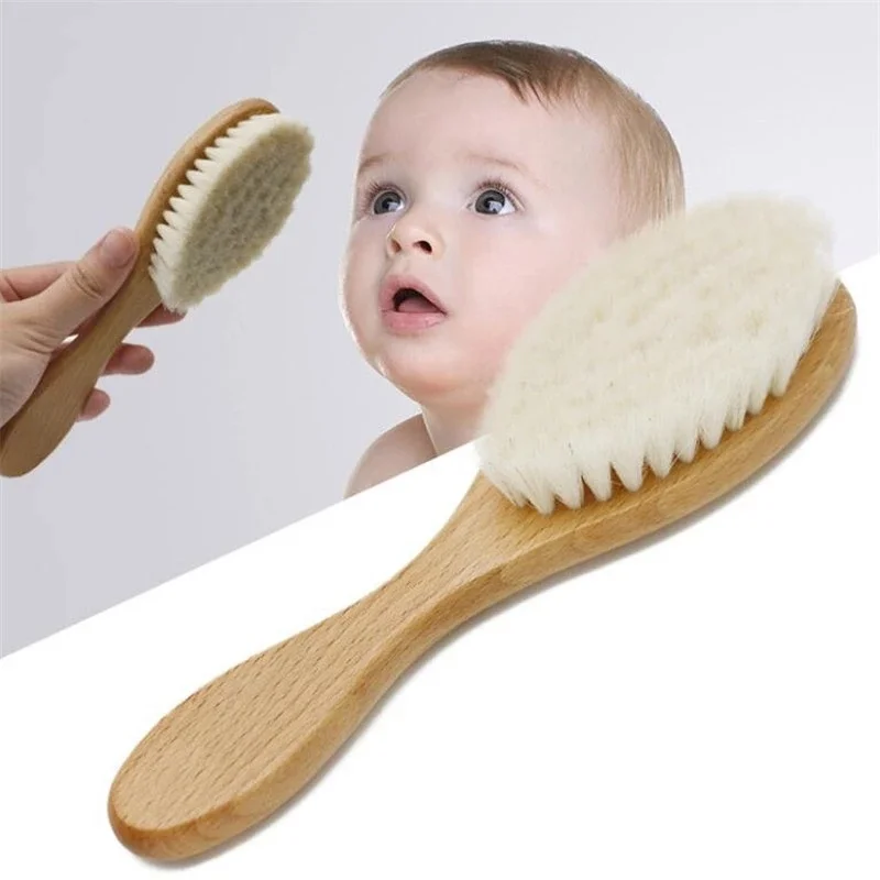 Cuidado del bebé, lana Natural - Baby Products Essentials reseña y precio