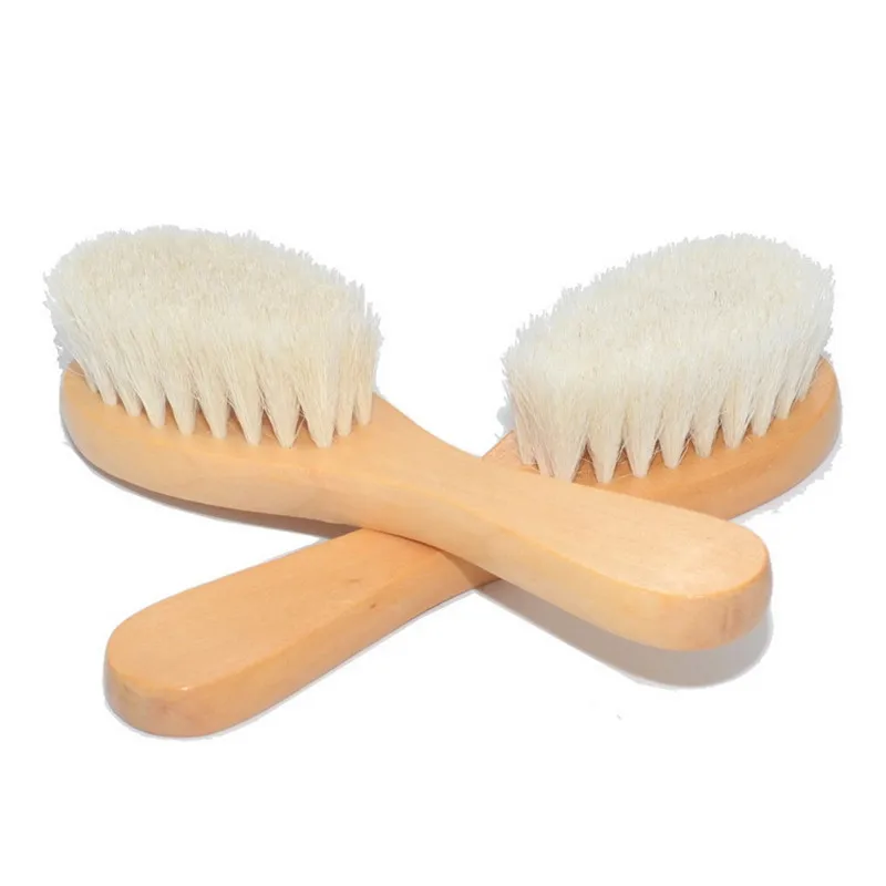 Cuidado del bebé, lana Natural - Baby Products Essentials reseña y precio