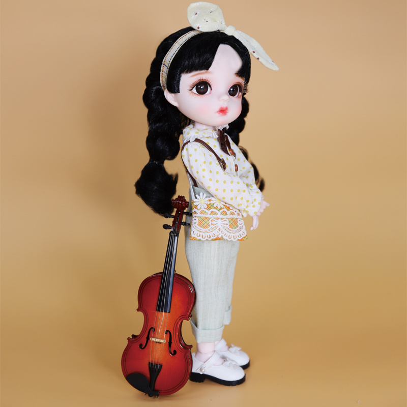 Muñeca DREAM FAIRY de 30cm, 1/ - Baby Products Trending reseña y precio