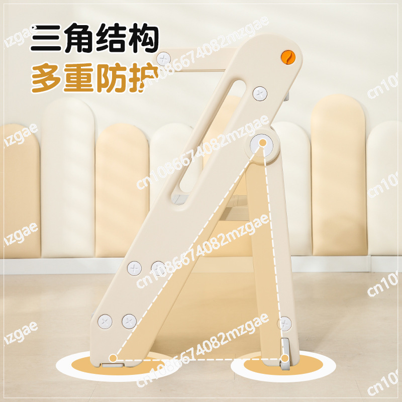 Torre de aprendizaje plegable  - Toddler Learning Tower reseña y precio