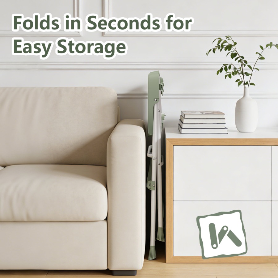Taburete de Cocina Plegable pa - Toddler Learning Tower reseña y precio