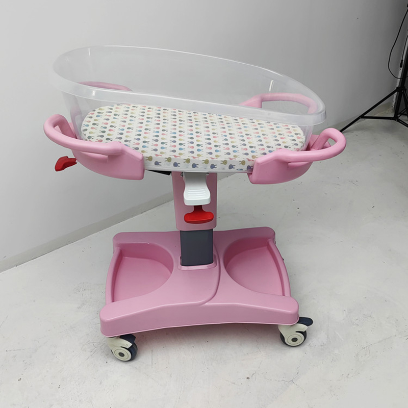 Cuna de Diseño Moderno con Dos - Baby Products Rating reseña y precio