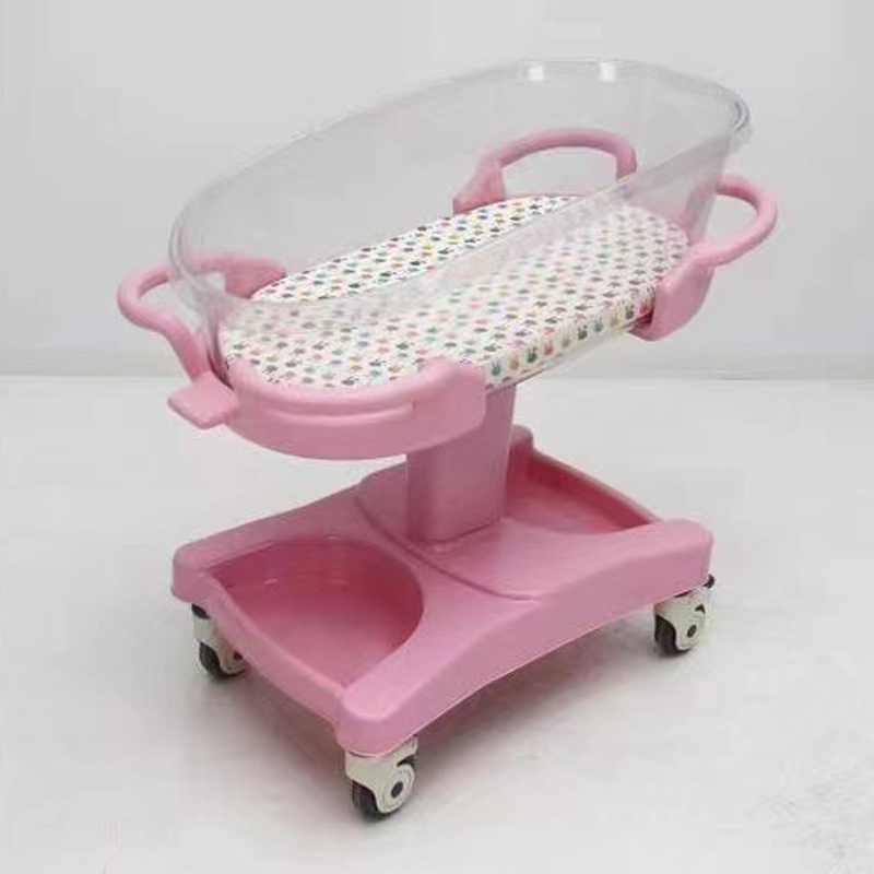 Cuna de Diseño Moderno con Dos - Baby Products Rating reseña y precio