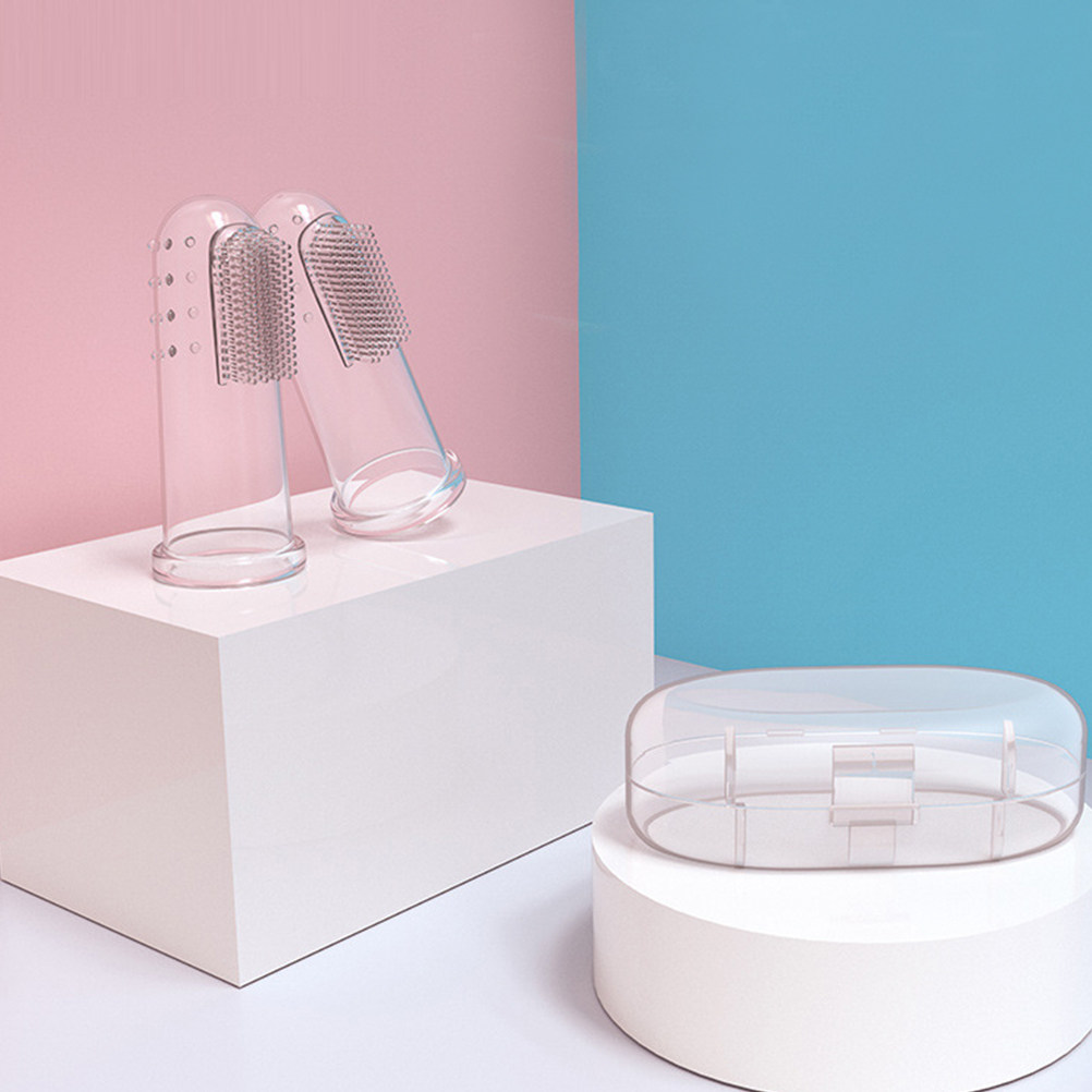 10 Sets de Cepillos de Dientes - Baby Products Kit Set reseña y precio