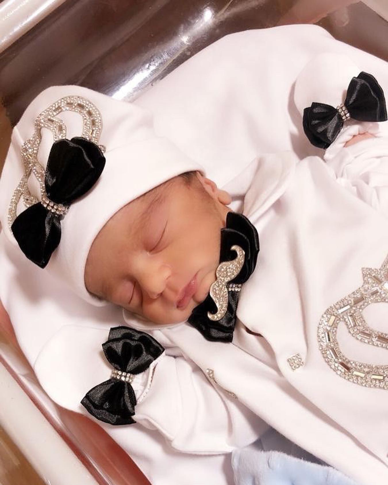 Dollbling: Conjunto de ropa es - Baby Products Essentials reseña y precio