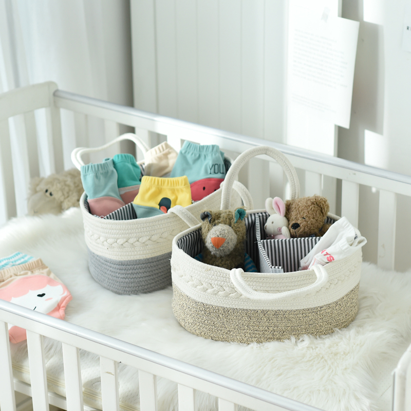 Bolsa de viaje multifuncional  - Baby Products Eco Friendly reseña y precio