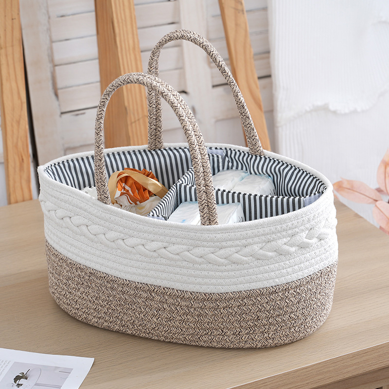 Bolsa de viaje multifuncional  - Baby Products Eco Friendly reseña y precio