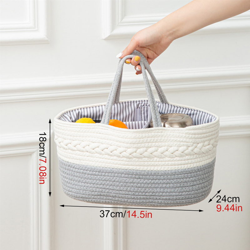 Bolsa de viaje multifuncional  - Baby Products Eco Friendly reseña y precio
