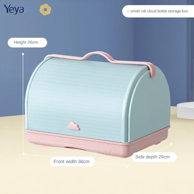 Estante de almacenamiento mult - Baby Products Eco Friendly reseña y precio