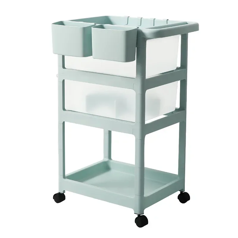 Estante de almacenamiento mult - Baby Products Eco Friendly reseña y precio