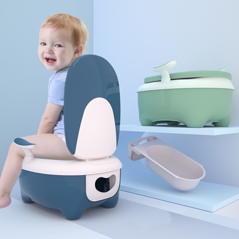 Nuevos Productos para Bebés de - Baby Products Eco Friendly reseña y precio