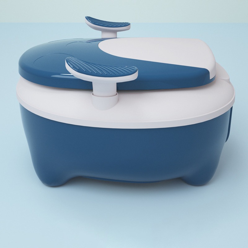 Nuevos Productos para Bebés de - Baby Products Eco Friendly reseña y precio