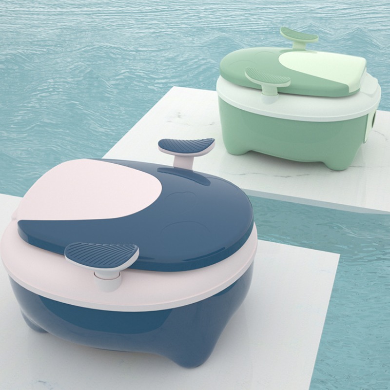 Nuevos Productos para Bebés de - Baby Products Eco Friendly reseña y precio