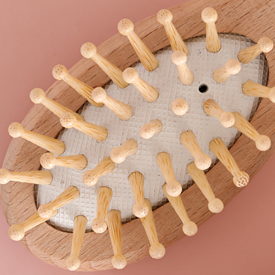 Juego de cuidado para bebés de - Baby Products Kit Set reseña y precio