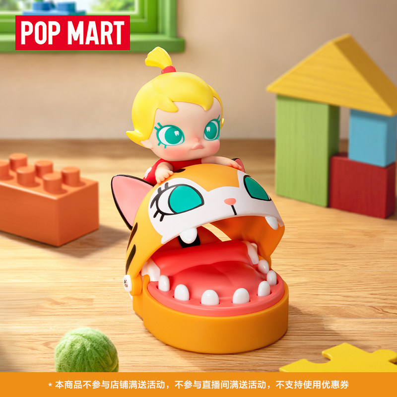 Nueva figura de acción de la s - Baby Products News reseña y precio