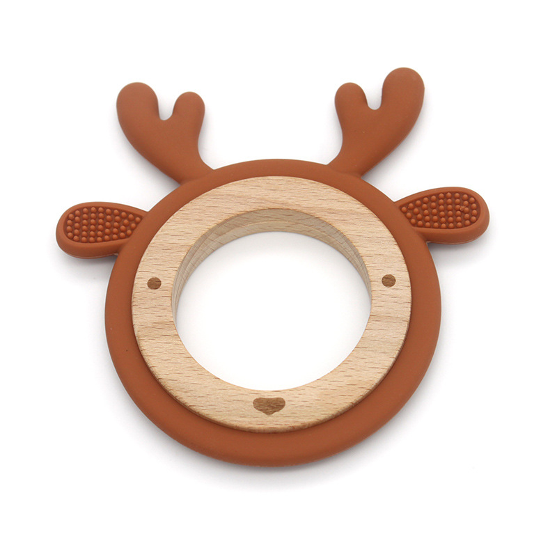 Nuevo Diseño Personalizado de  - Baby Products Essentials reseña y precio