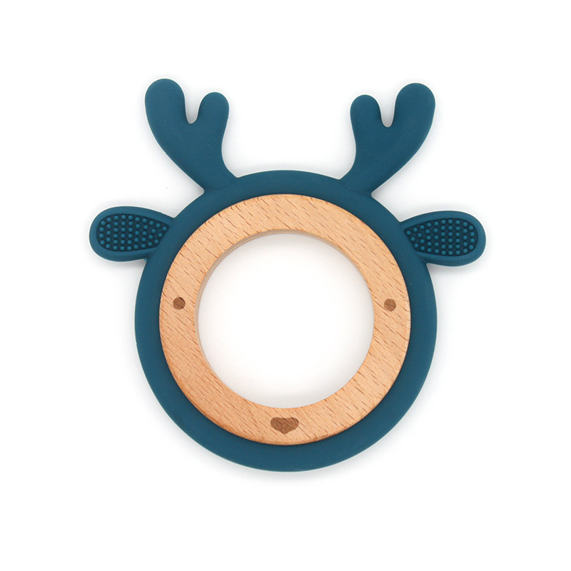 Nuevo Diseño Personalizado de  - Baby Products Essentials reseña y precio