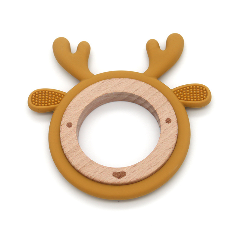 Nuevo Diseño Personalizado de  - Baby Products Essentials reseña y precio