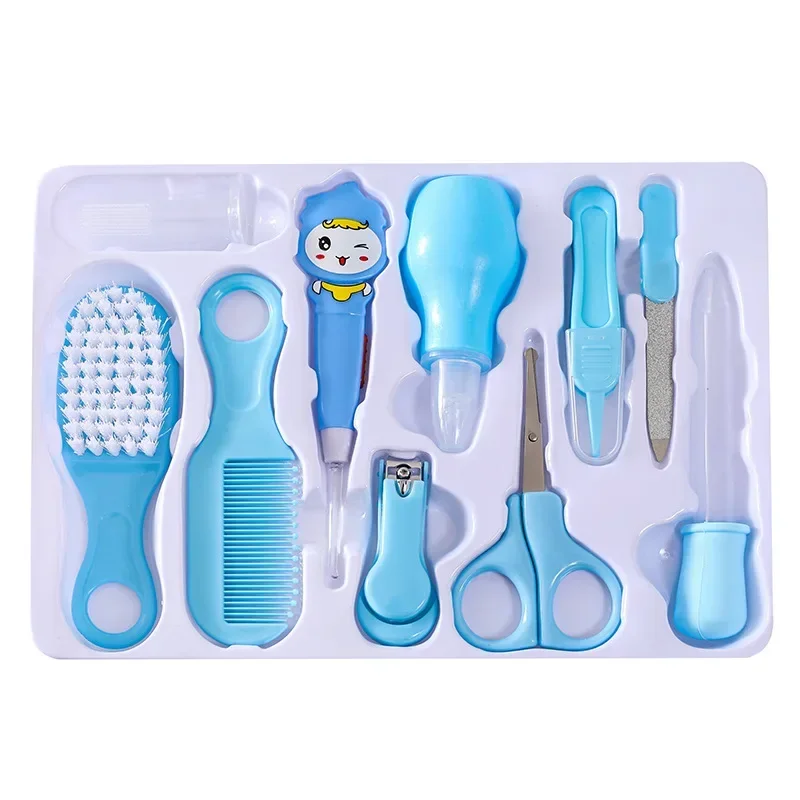 vvocci para el cuidado de los  - Baby Products Kit Set reseña y precio