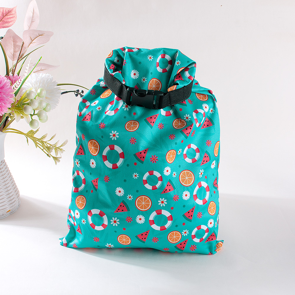 Bolsa húmeda impermeable, alma - Baby Products Eco Friendly reseña y precio