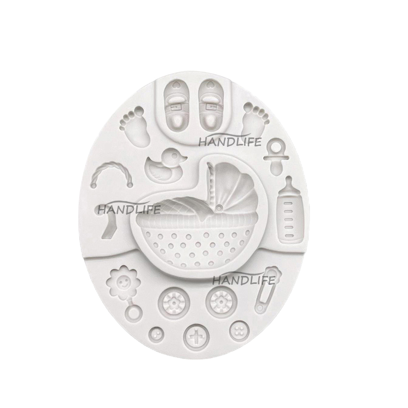 Productos para el cuidado del  - Baby Products Eco Friendly reseña y precio