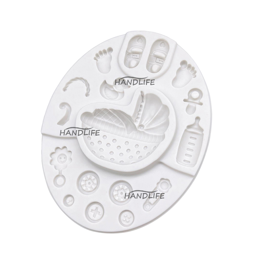 Productos para el cuidado del  - Baby Products Eco Friendly reseña y precio