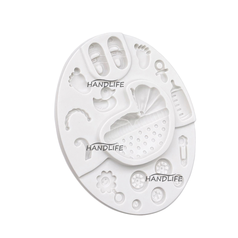 Productos para el cuidado del  - Baby Products Eco Friendly reseña y precio