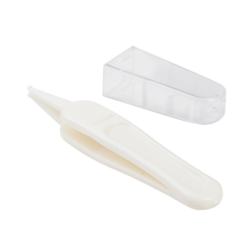 Juego de pinzas para aspirador - Baby Products Kit Set reseña y precio
