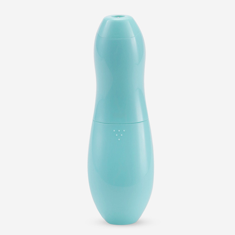 Kit de cuidado de la salud del - Baby Products Kit Set reseña y precio