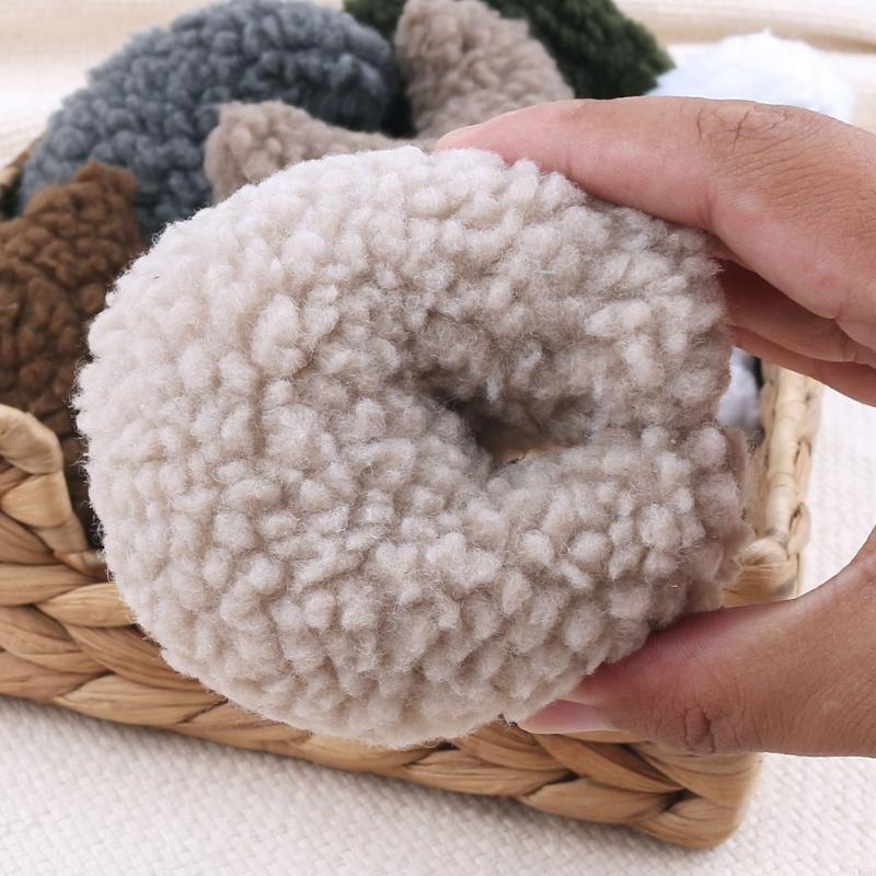 Cadena anti-perdedor chupas ch - Baby Products Essentials reseña y precio