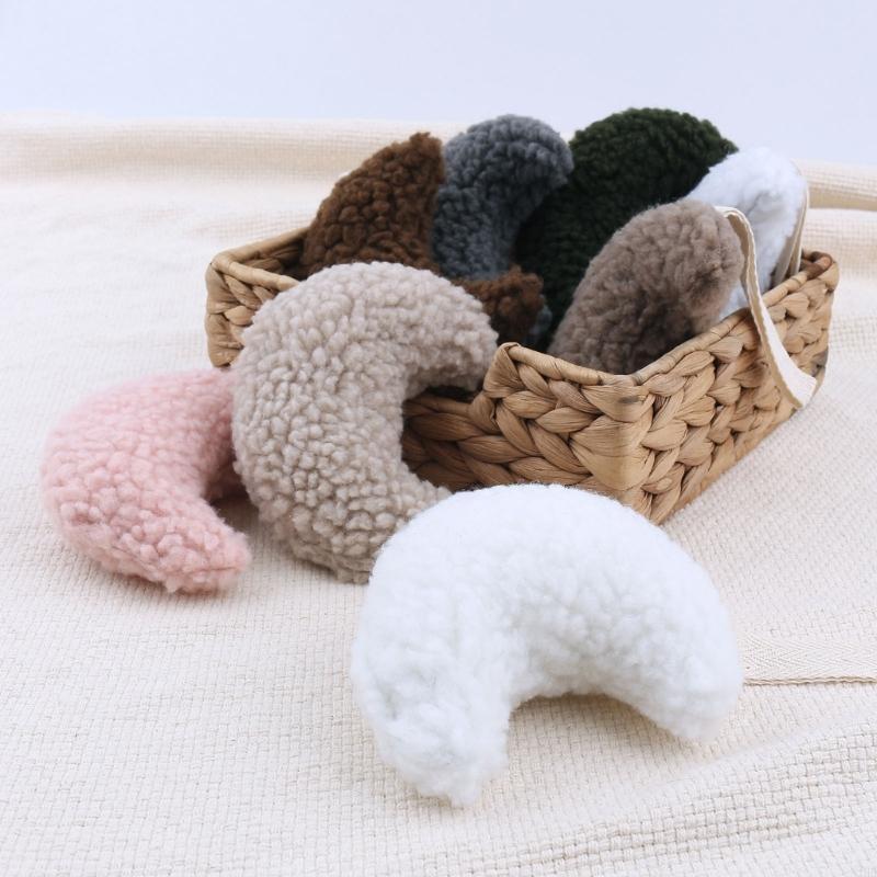 Cadena anti-perdedor chupas ch - Baby Products Essentials reseña y precio