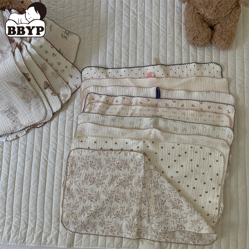 Paños para eructar, trapos ult - Baby Products Essentials reseña y precio