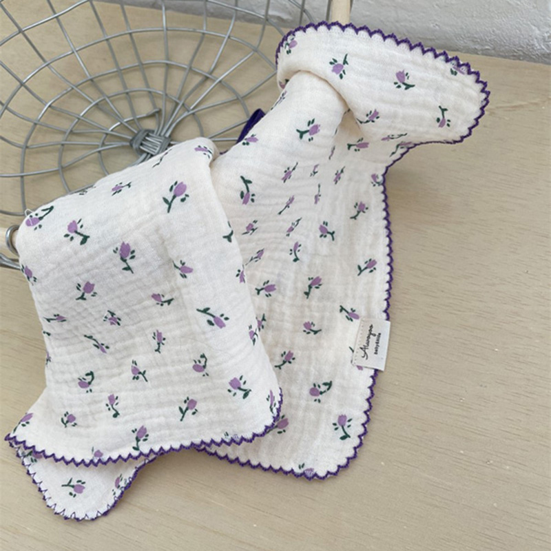 Paños para eructar, trapos ult - Baby Products Essentials reseña y precio