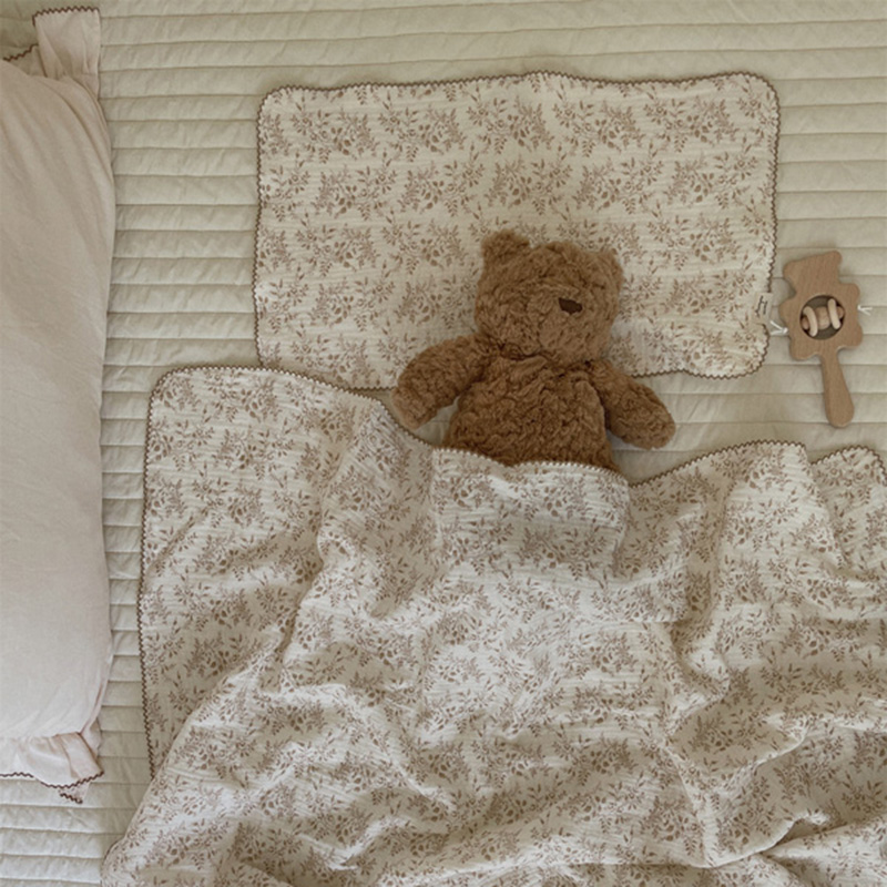 Paños para eructar, trapos ult - Baby Products Essentials reseña y precio