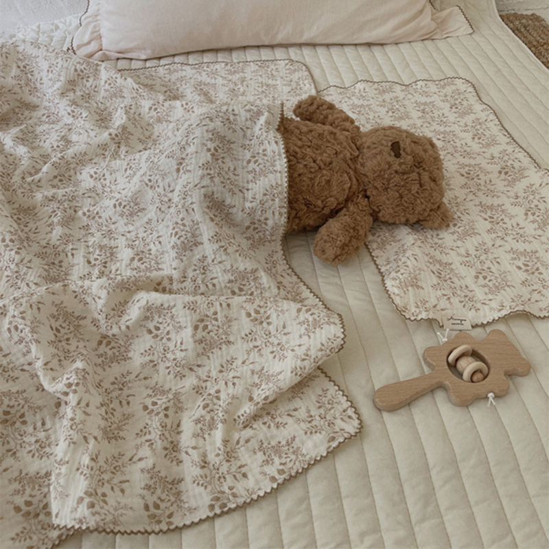 Paños para eructar, trapos ult - Baby Products Essentials reseña y precio