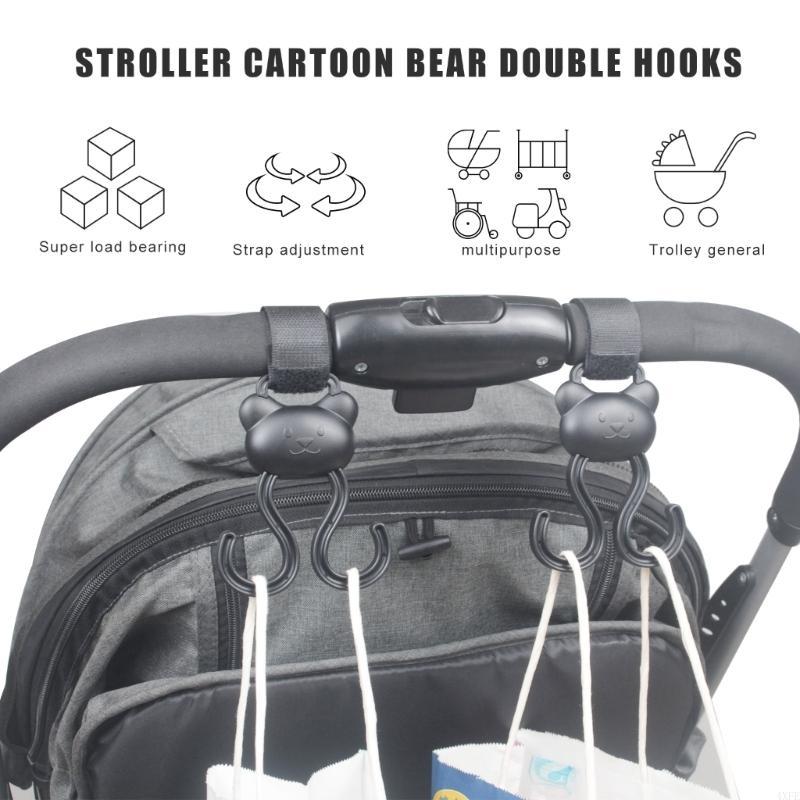 Universal cochecito bebés ganc - Baby Products Essentials reseña y precio