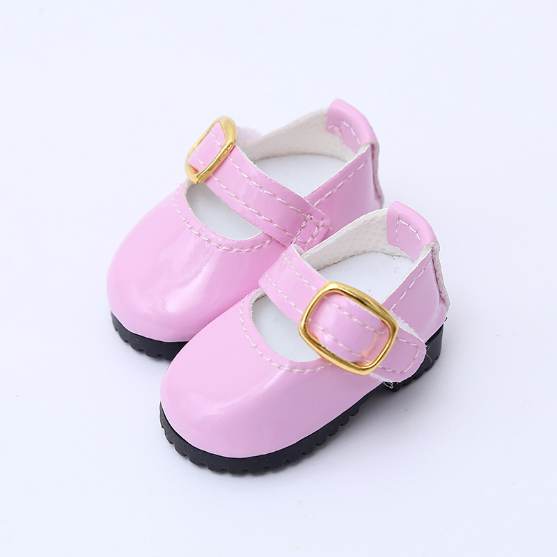 Zapatos de muñeca bebé bonita  - Baby Products News reseña y precio