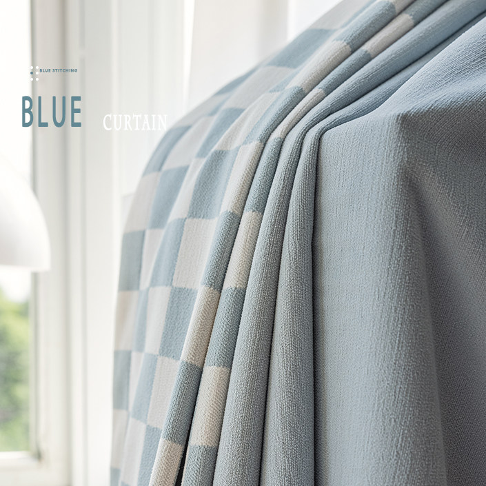 Nuevas Cortinas de Chenilla co - Baby Products Rating reseña y precio