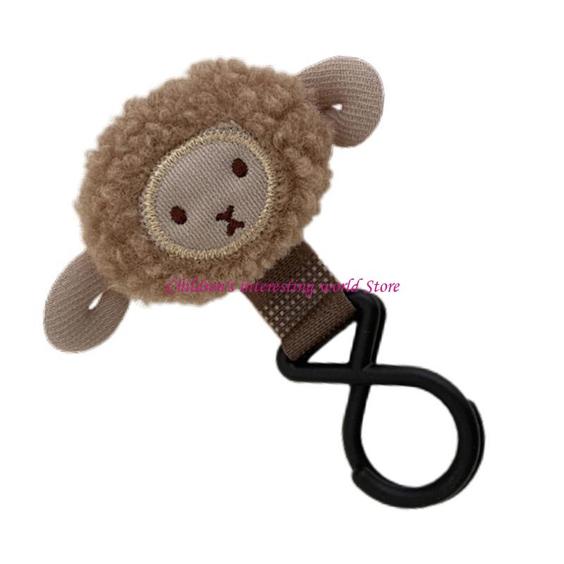 PRAM CARTO CARTO CARTO CARTO C - Baby Products Essentials reseña y precio