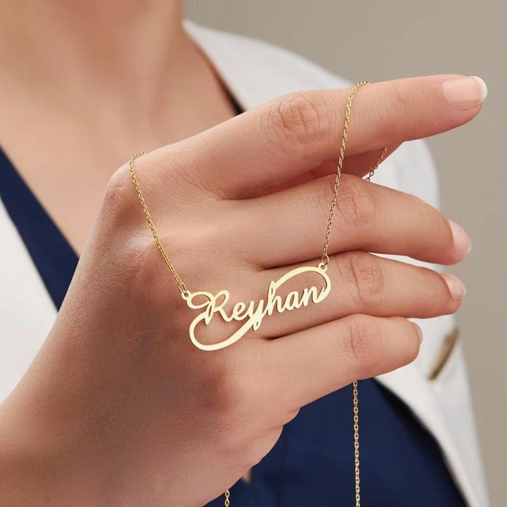 Collar con Nombre Personalizad - Baby Products Trending reseña y precio