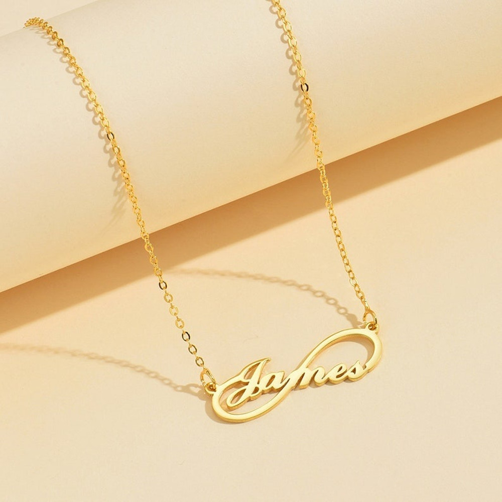 Collar con Nombre Personalizad - Baby Products Trending reseña y precio