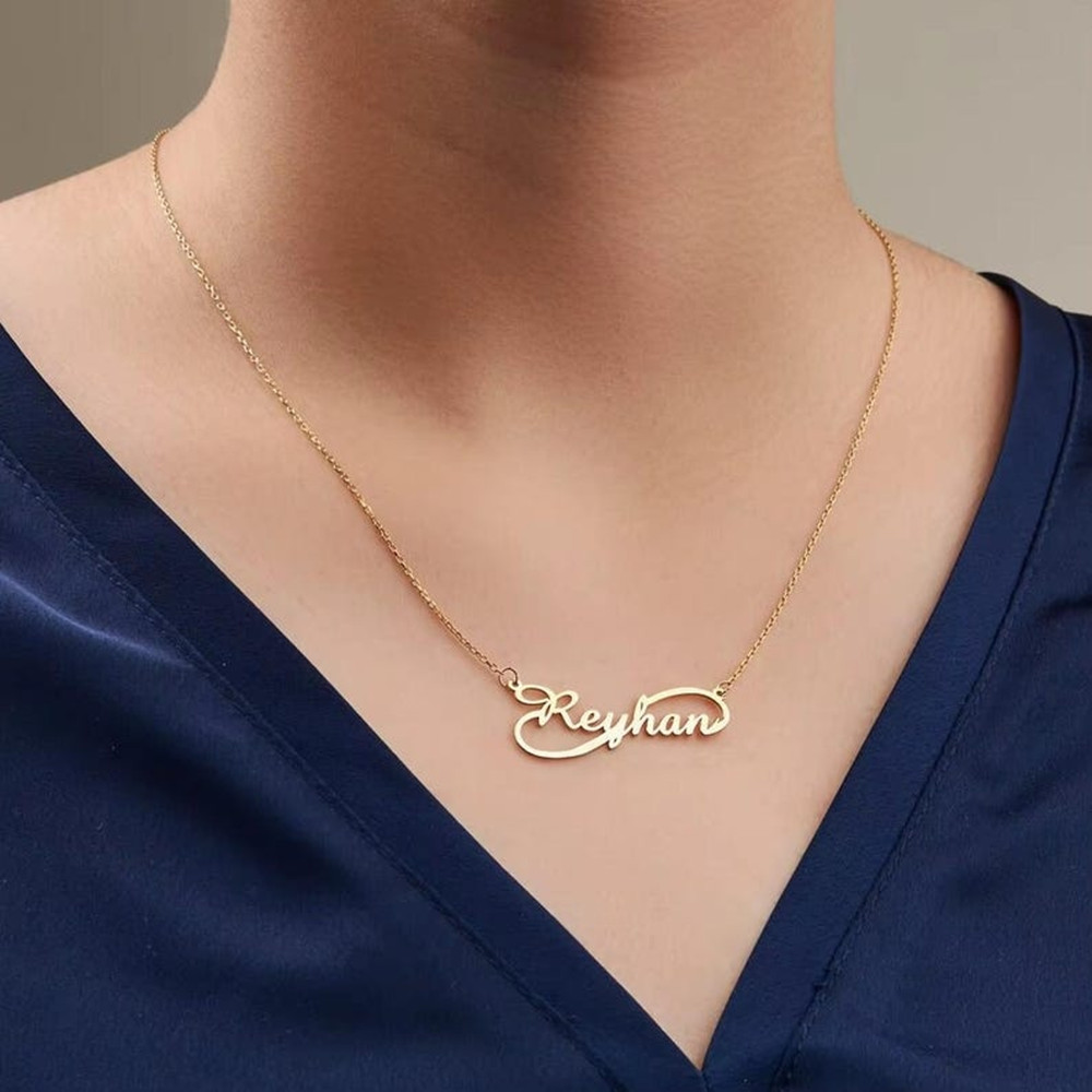Collar con Nombre Personalizad - Baby Products Trending reseña y precio